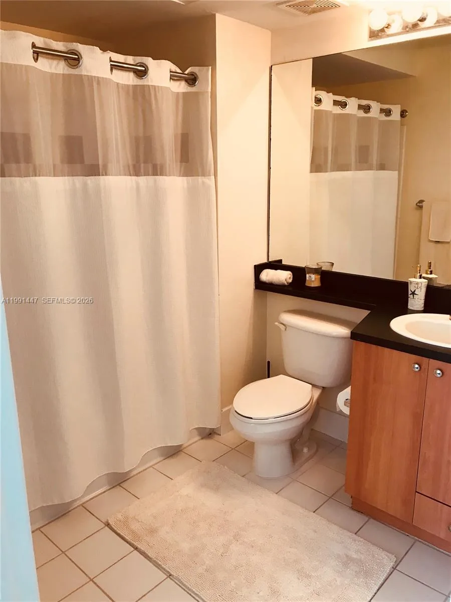 1330 West Ave # 1006, Miami Beach, FL 33139 photo 9