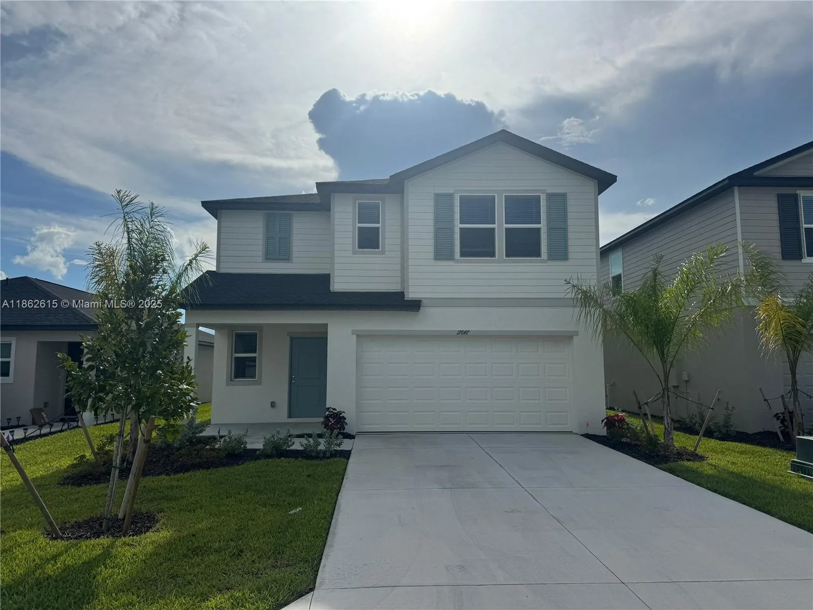 17647 Monte Isola Way, North Fort Mayers # 17647, Fort Myers, FL 33917