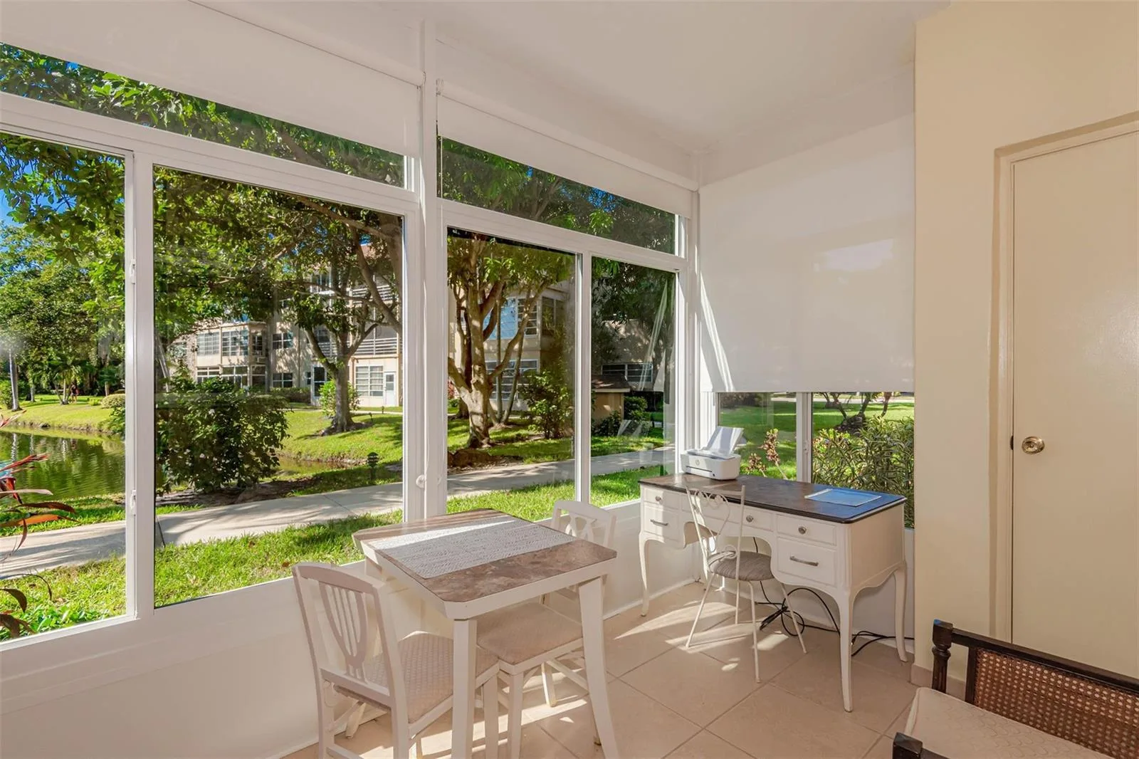3431 NW 50th Avenue # 104, Lauderdale Lakes, FL 33319