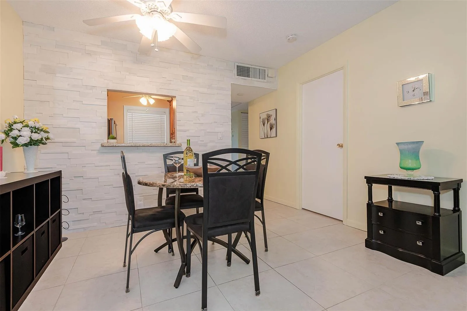 3431 NW 50th Avenue # 104, Lauderdale Lakes, FL 33319 photo 10