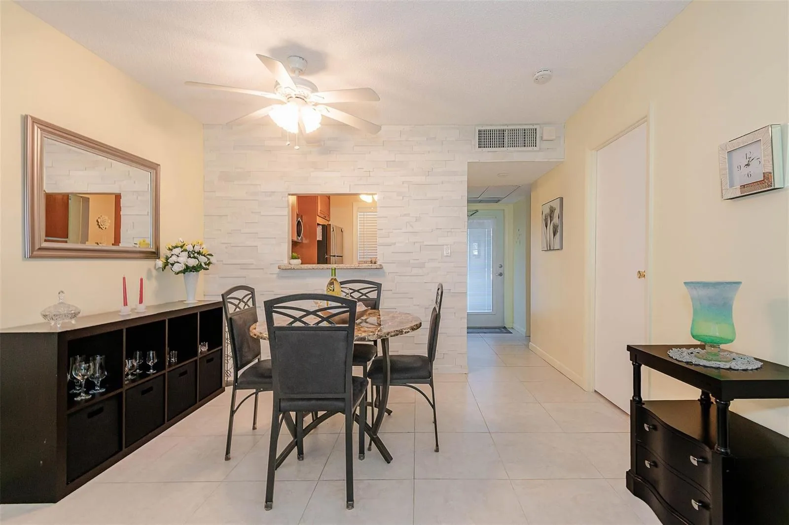 3431 NW 50th Avenue # 104, Lauderdale Lakes, FL 33319 photo 11
