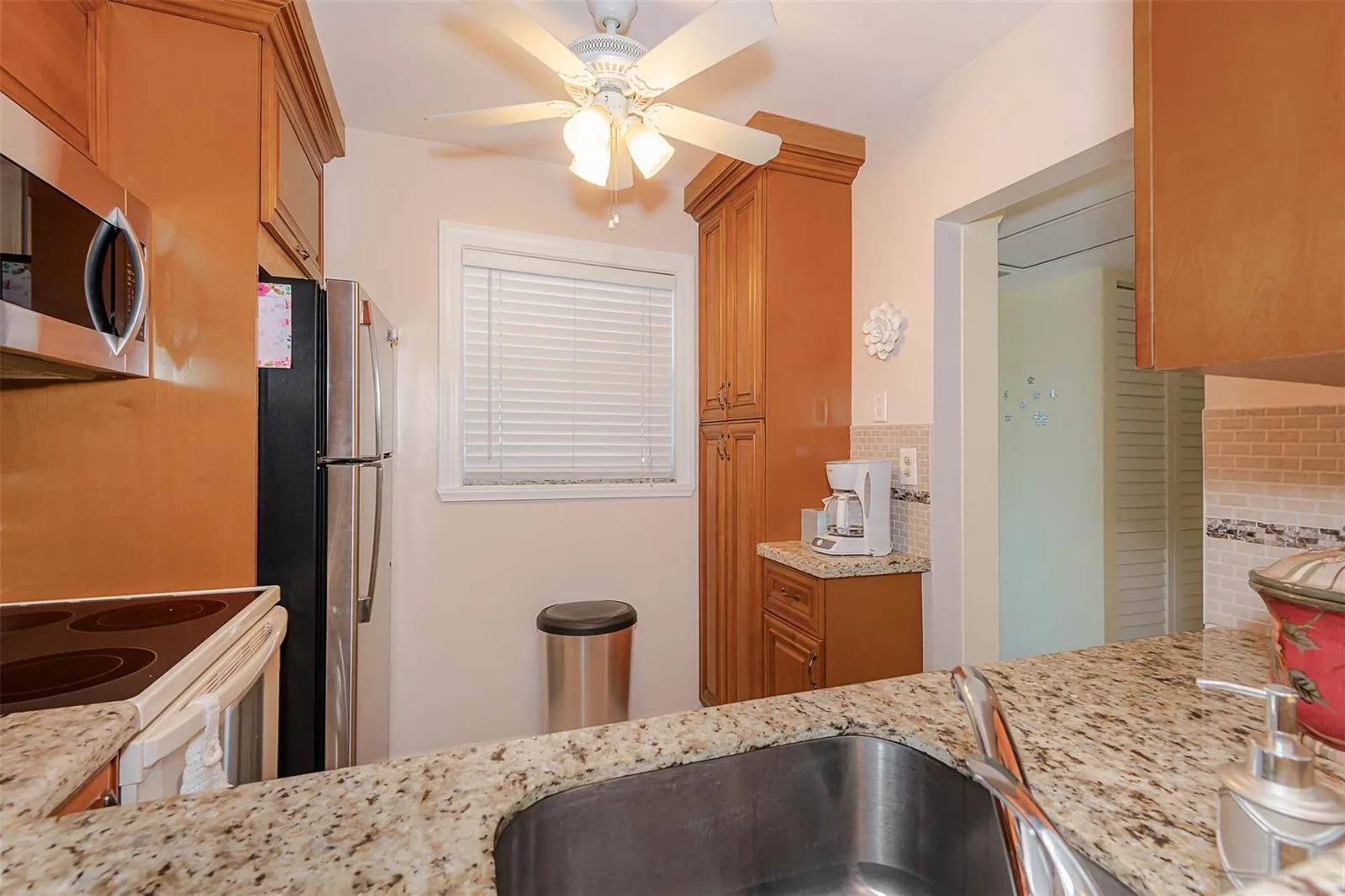 3431 NW 50th Avenue # 104, Lauderdale Lakes, FL 33319 photo 3