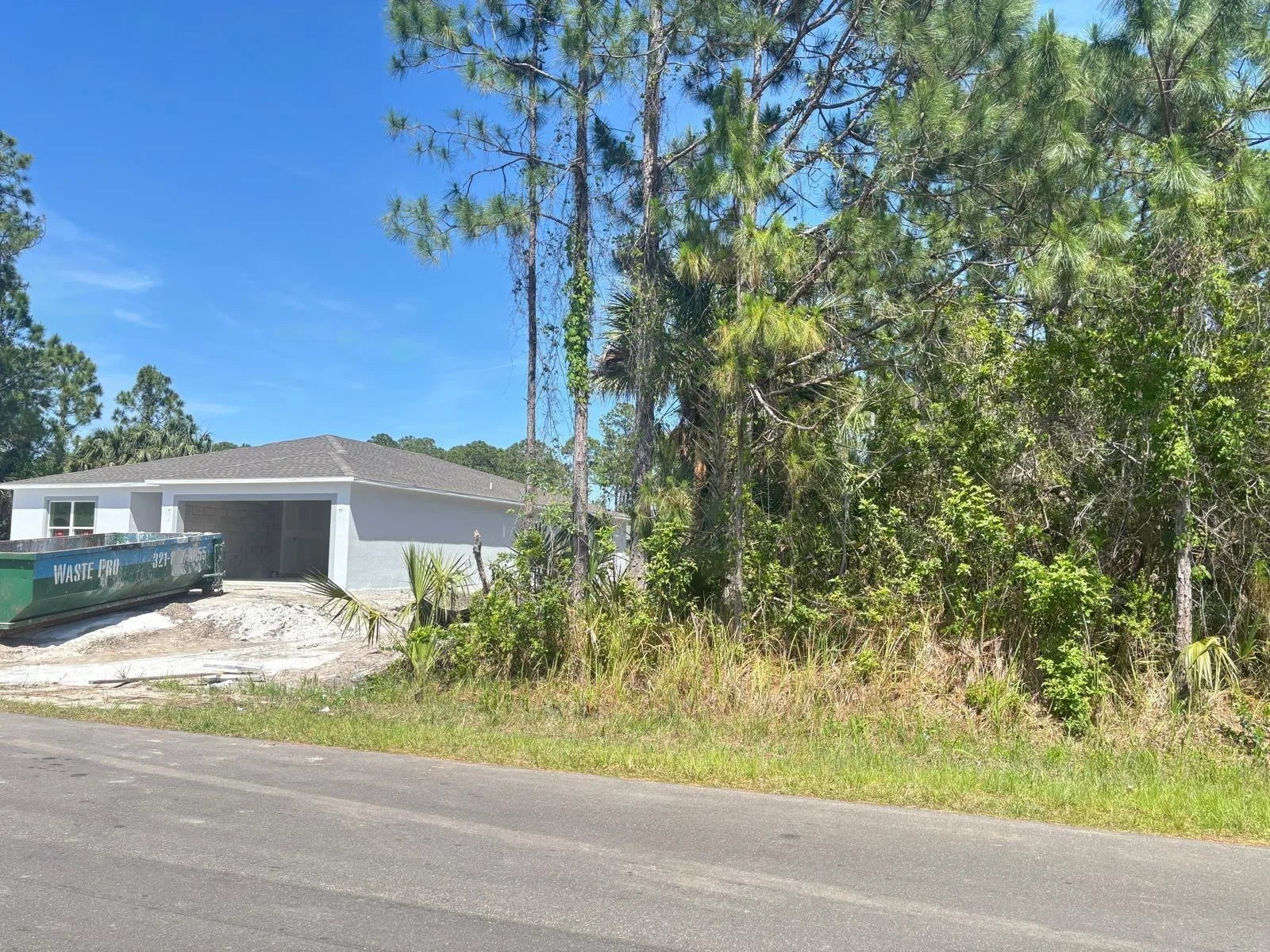 0000 SW Lamkin, Palm Bay, FL 32905 photo 3