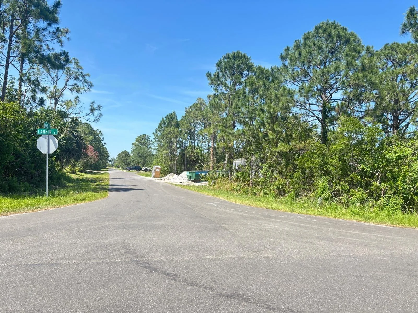 0000 SW Lamkin, Palm Bay, FL 32905 photo 4