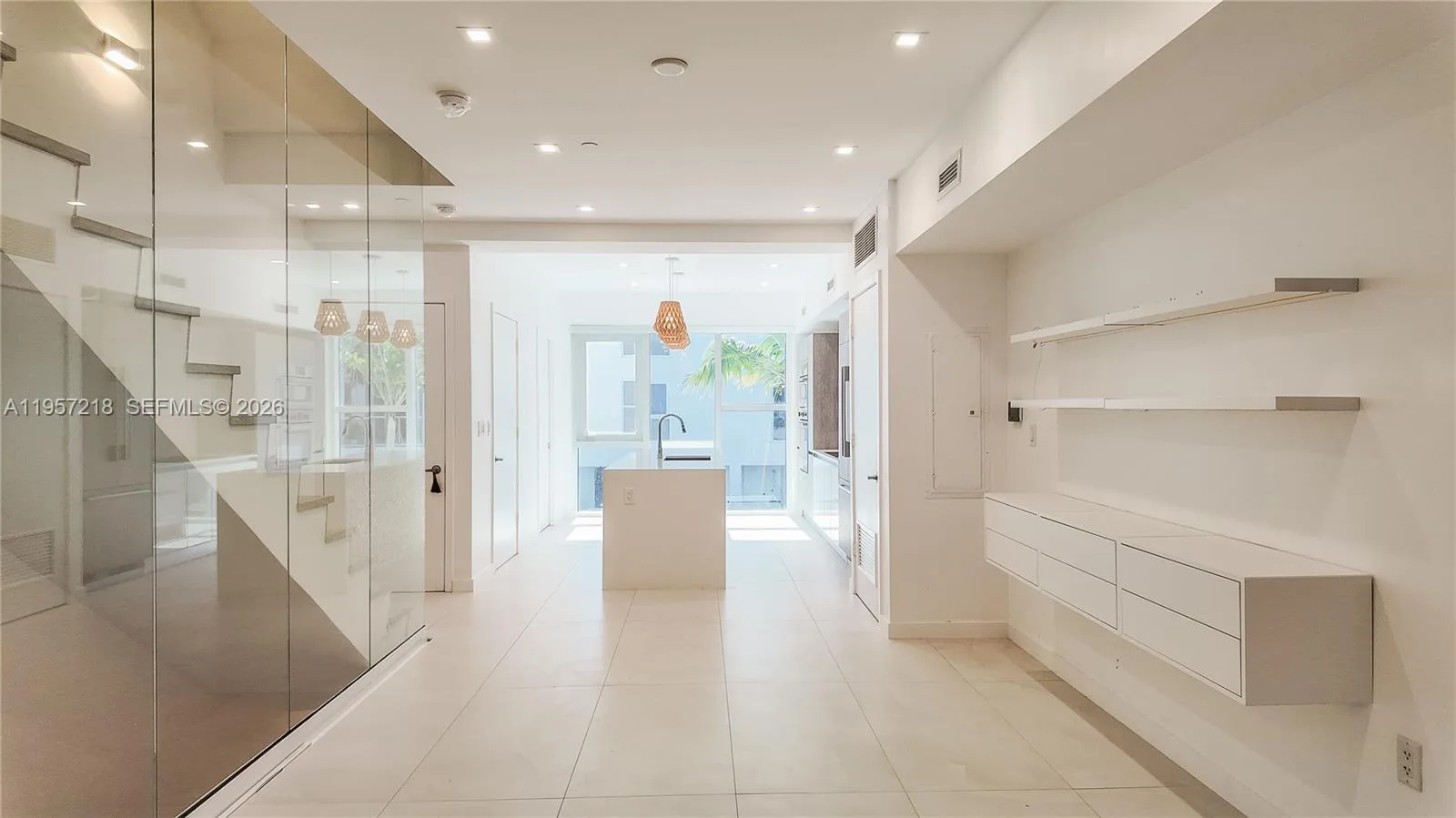 455 NE 39th St # 304, Miami, FL 33137