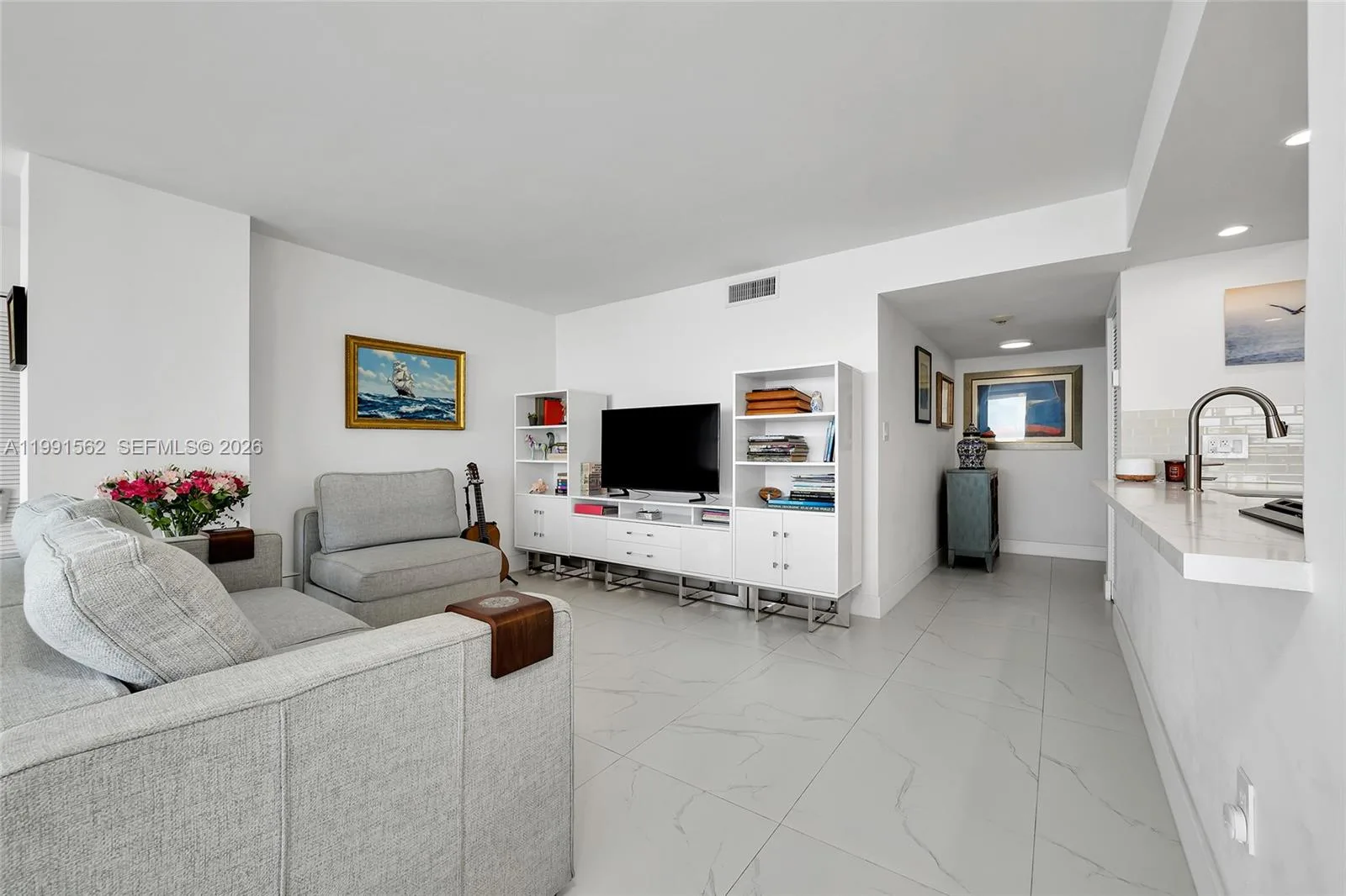 1420 Brickell Bay Dr # 1003A, Miami, FL 33131 photo 10