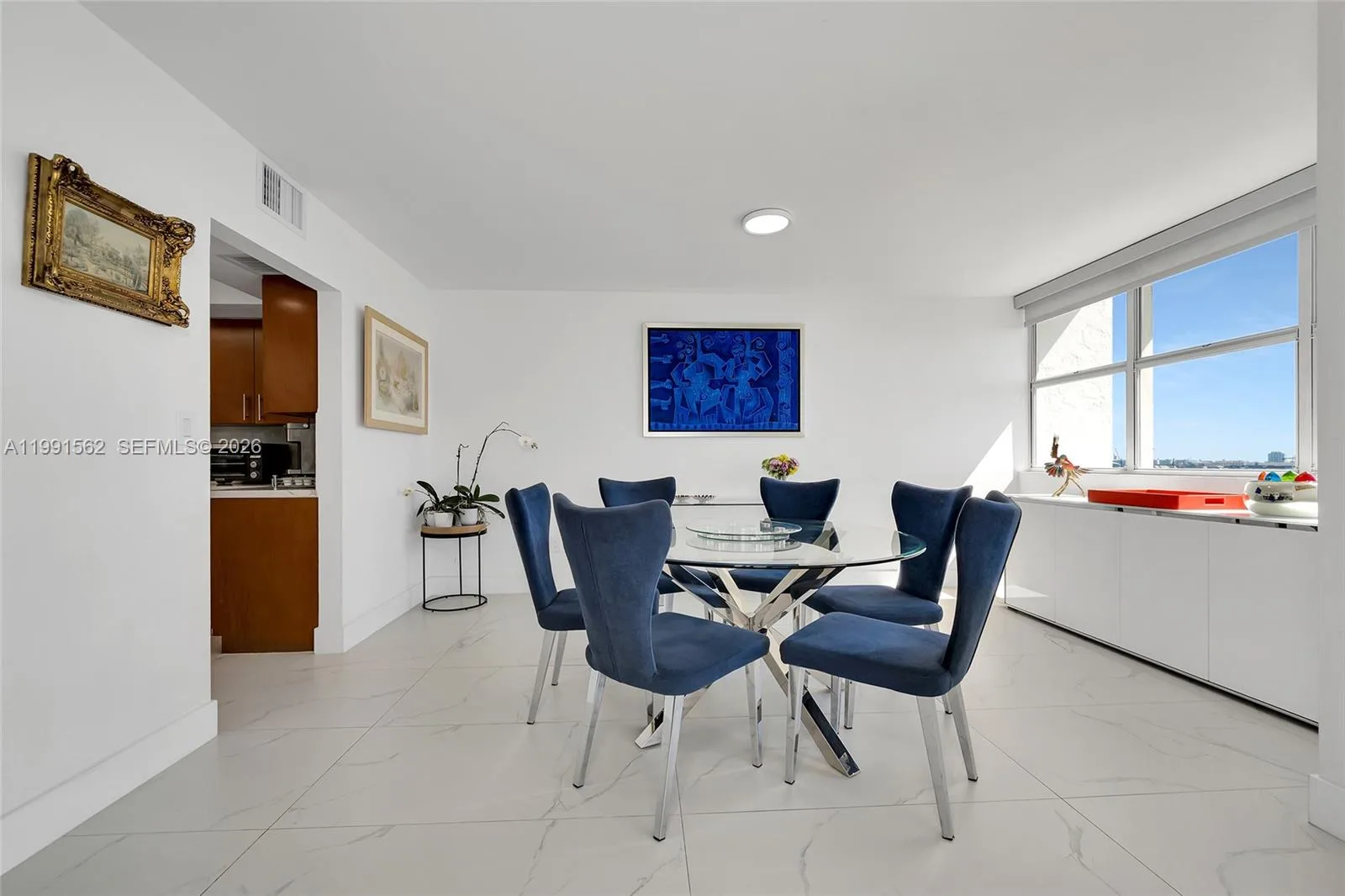 1420 Brickell Bay Dr # 1003A, Miami, FL 33131 photo 11