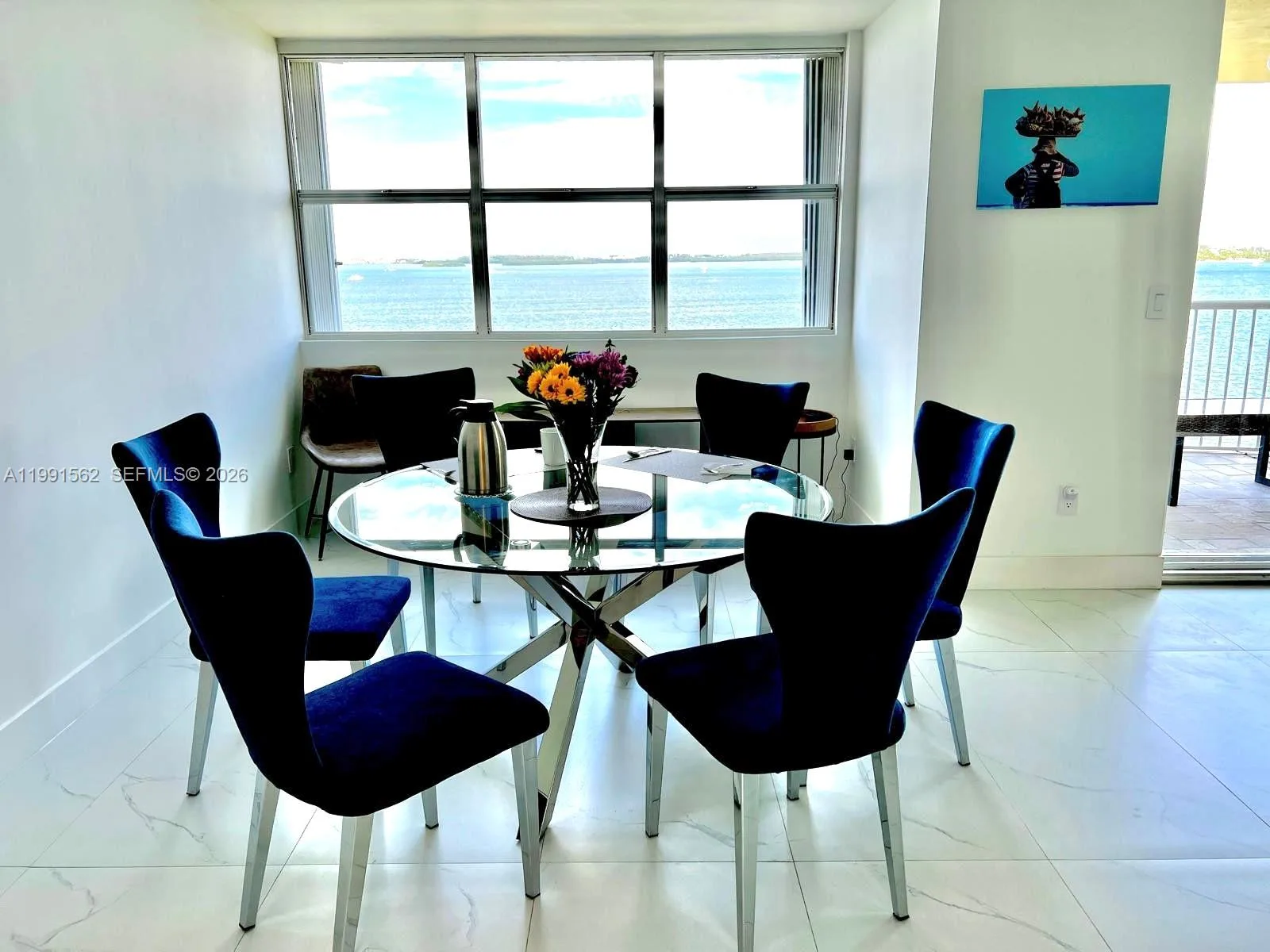 1420 Brickell Bay Dr # 1003A, Miami, FL 33131 photo 12