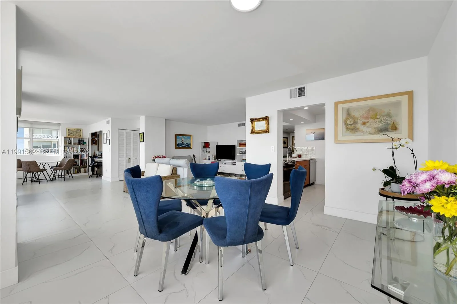 1420 Brickell Bay Dr # 1003A, Miami, FL 33131 photo 13