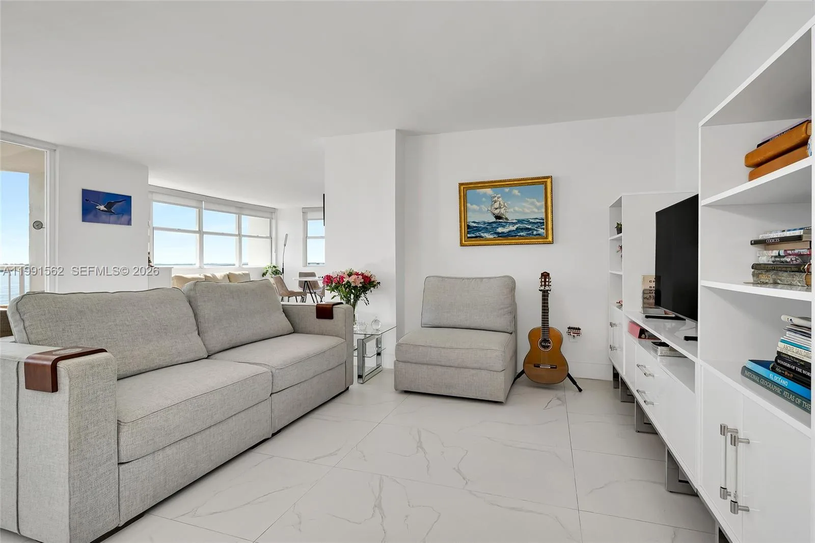 1420 Brickell Bay Dr # 1003A, Miami, FL 33131 photo 9