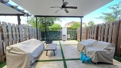 10819 SW 232nd Ter, Homestead, FL 33032 photo 12
