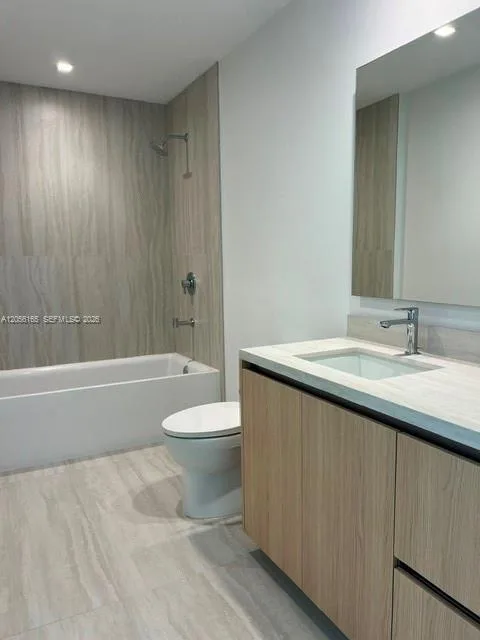 2411 Laguna circle # 1509, Miami, FL 33181 photo 10