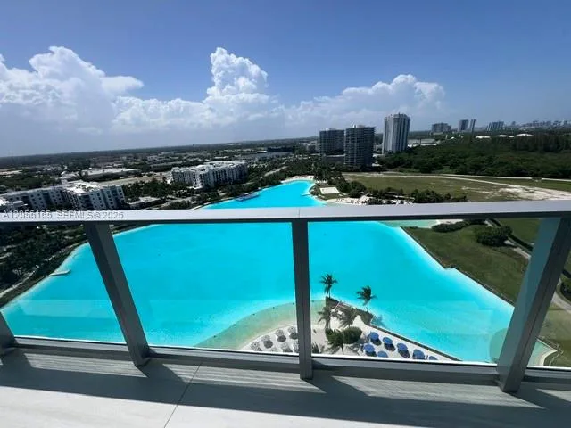 2411 Laguna circle # 1509, Miami, FL 33181 — zdjęcie 2