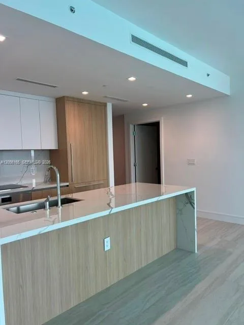 2411 Laguna circle # 1509, Miami, FL 33181 — zdjęcie 5
