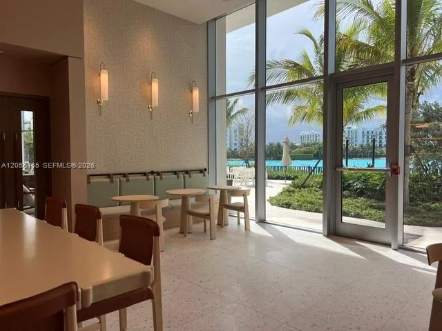 2411 Laguna circle # 1509, Miami, FL 33181 photo 6