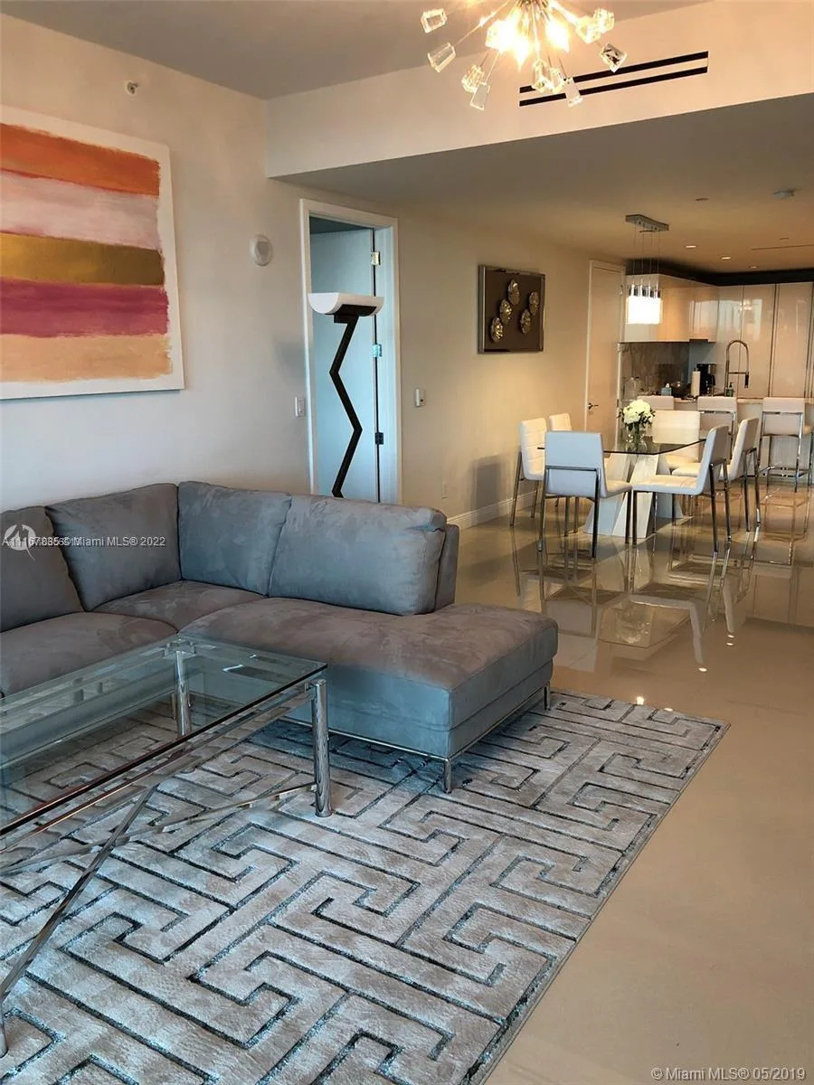 Oceana Bal Harbour Unit 605 at 10203 Collins Ave # 605, Bal Harbour, FL 33154 — photo 1