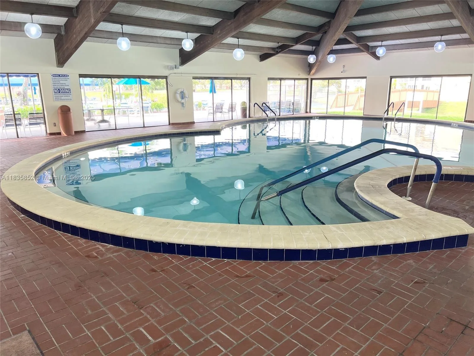 9800 Sunrise Lakes Blvd # 309, Sunrise, FL 33322 photo 10