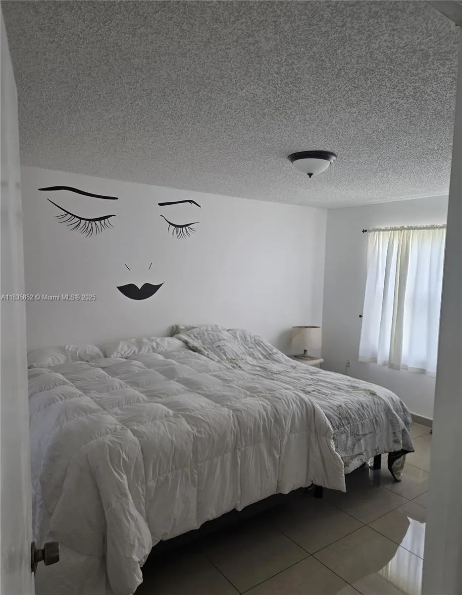 9800 Sunrise Lakes Blvd # 309, Sunrise, FL 33322 photo 5