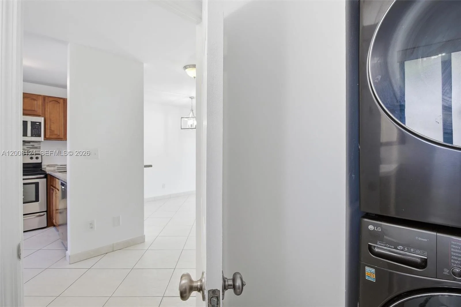 17530 SW 139th Ct, Miami, FL 33177 photo 4