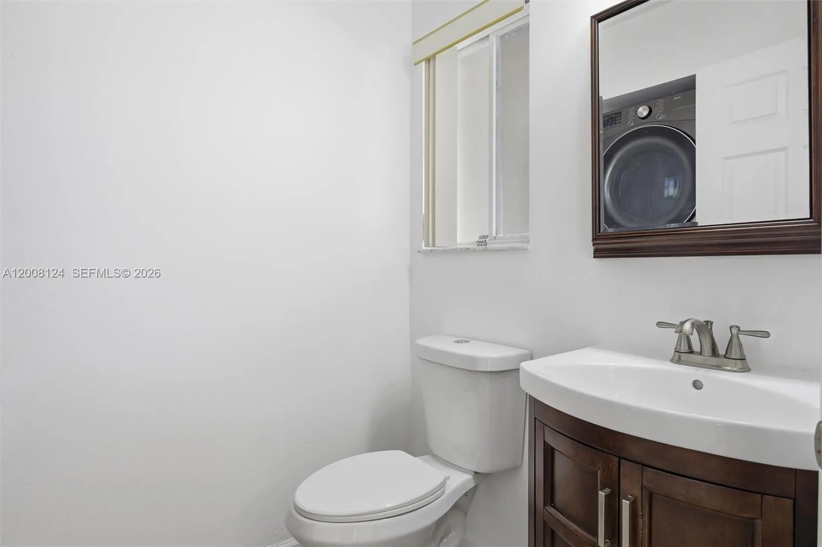 17530 SW 139th Ct, Miami, FL 33177 photo 5