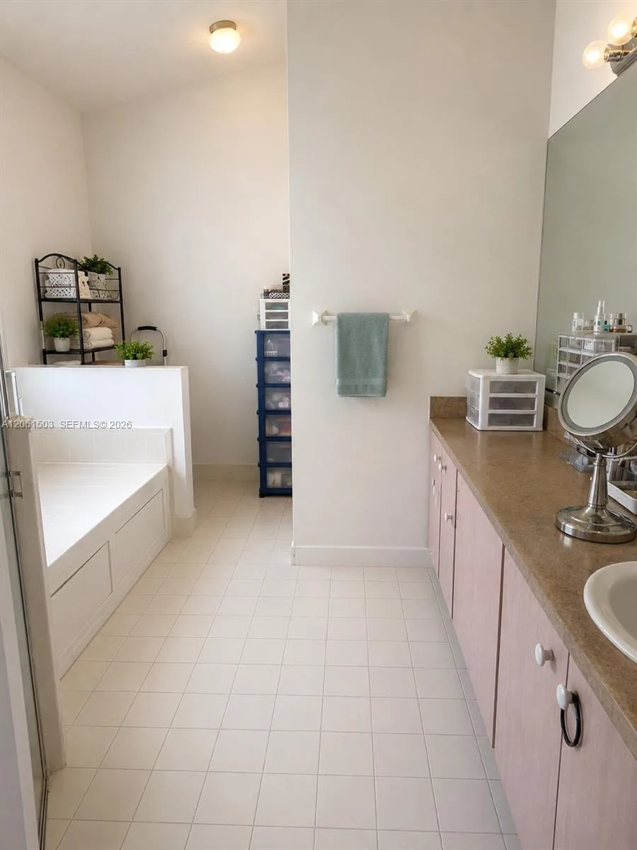 4874 NW 57th Mnr, Coconut Creek, FL 33073 photo 13