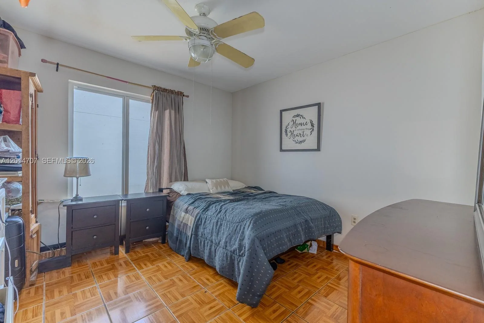 14452 SW 115th St, Miami, FL 33186 photo 10
