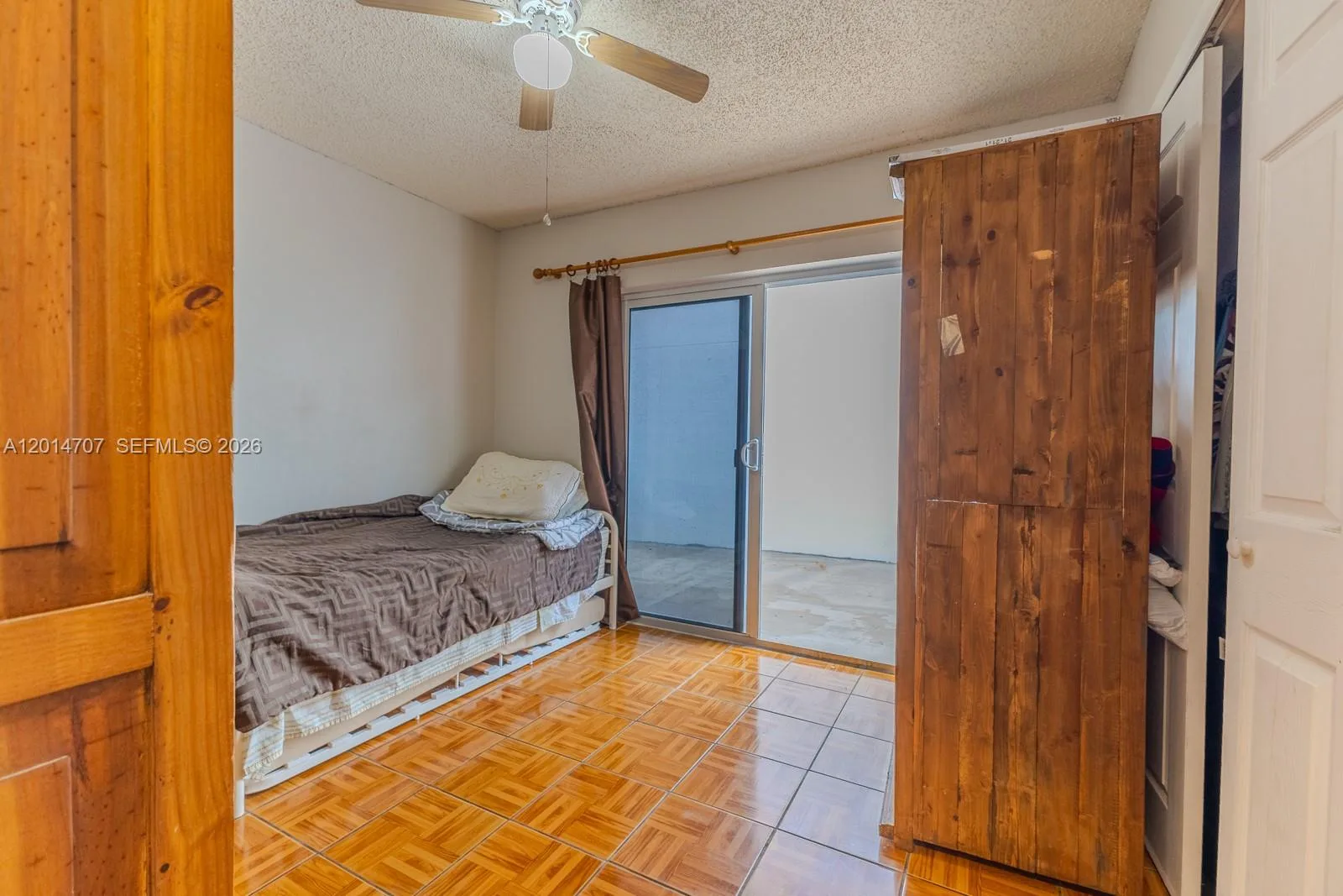 14452 SW 115th St, Miami, FL 33186 photo 11