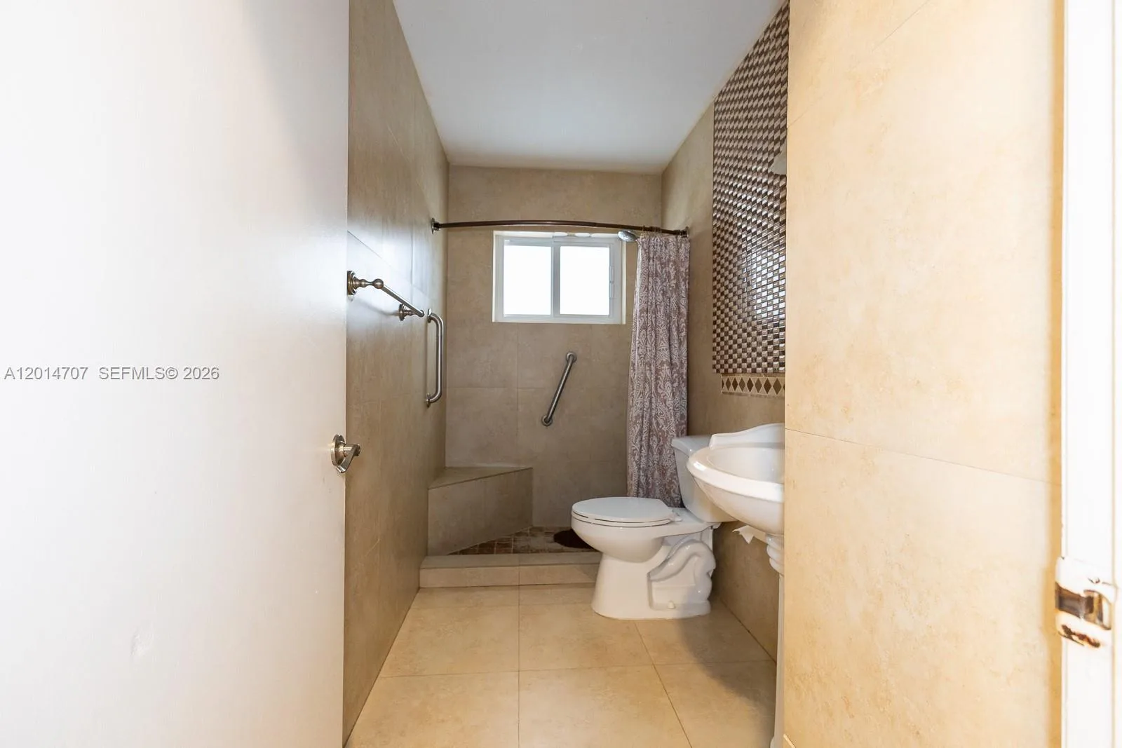 14452 SW 115th St, Miami, FL 33186 photo 13