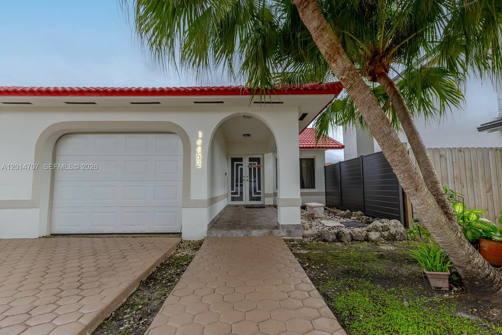 14452 SW 115th St, Miami, FL 33186 photo 2