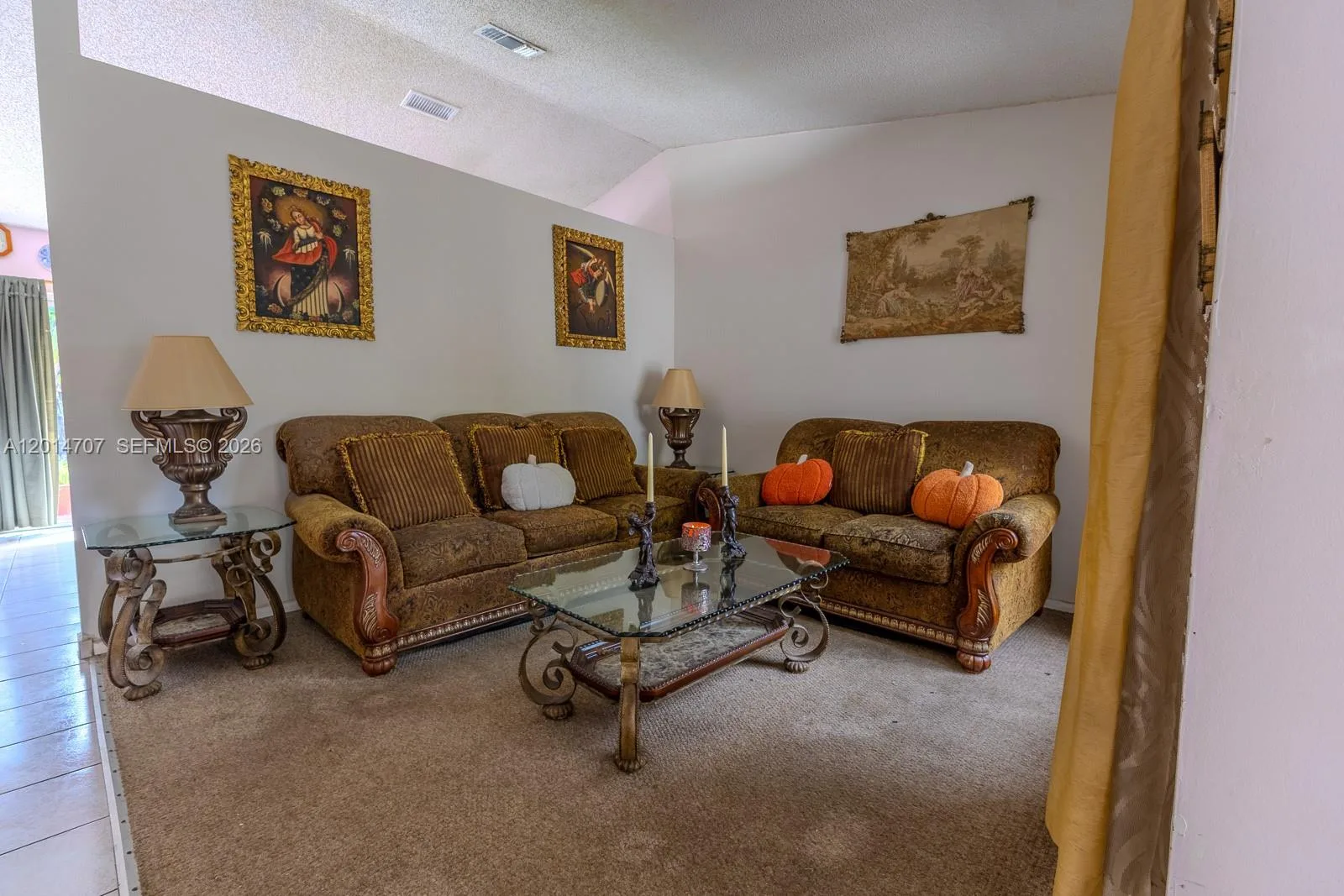 14452 SW 115th St, Miami, FL 33186 photo 3