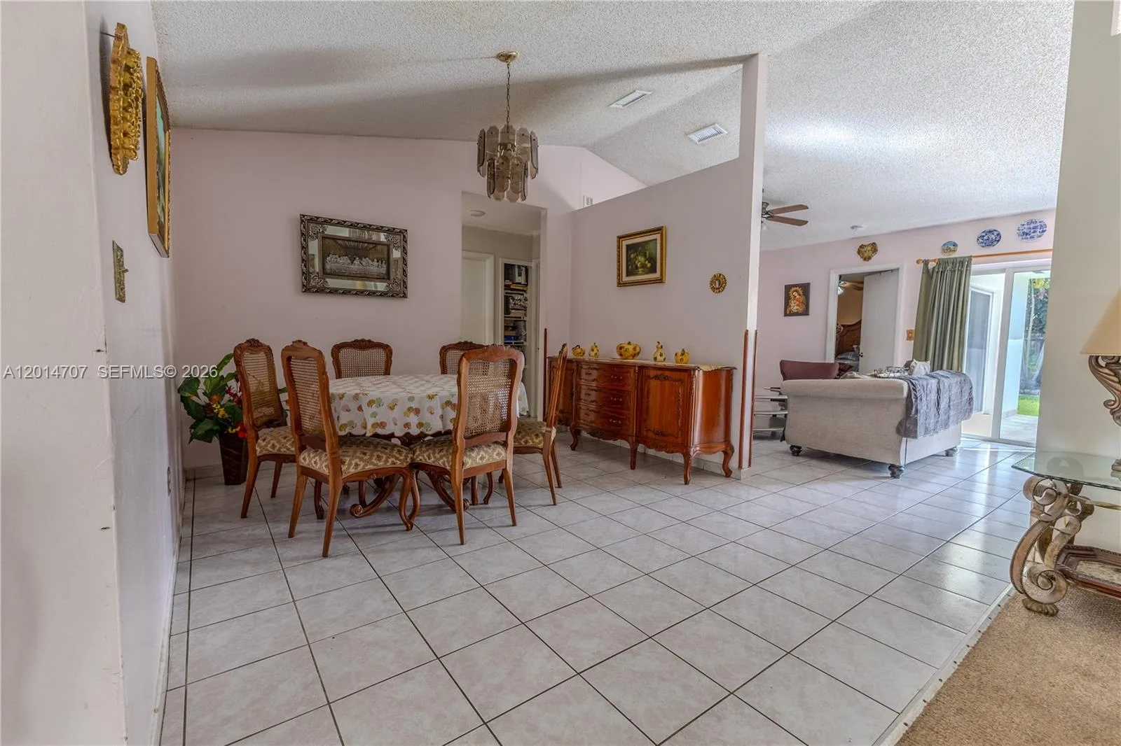 14452 SW 115th St, Miami, FL 33186 photo 4