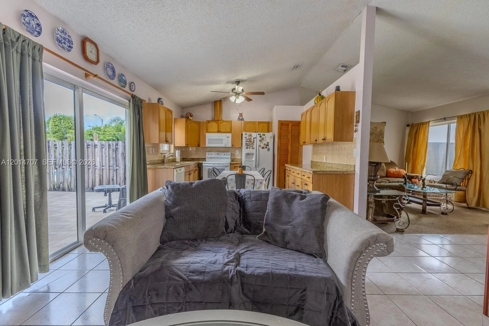 14452 SW 115th St, Miami, FL 33186 photo 5