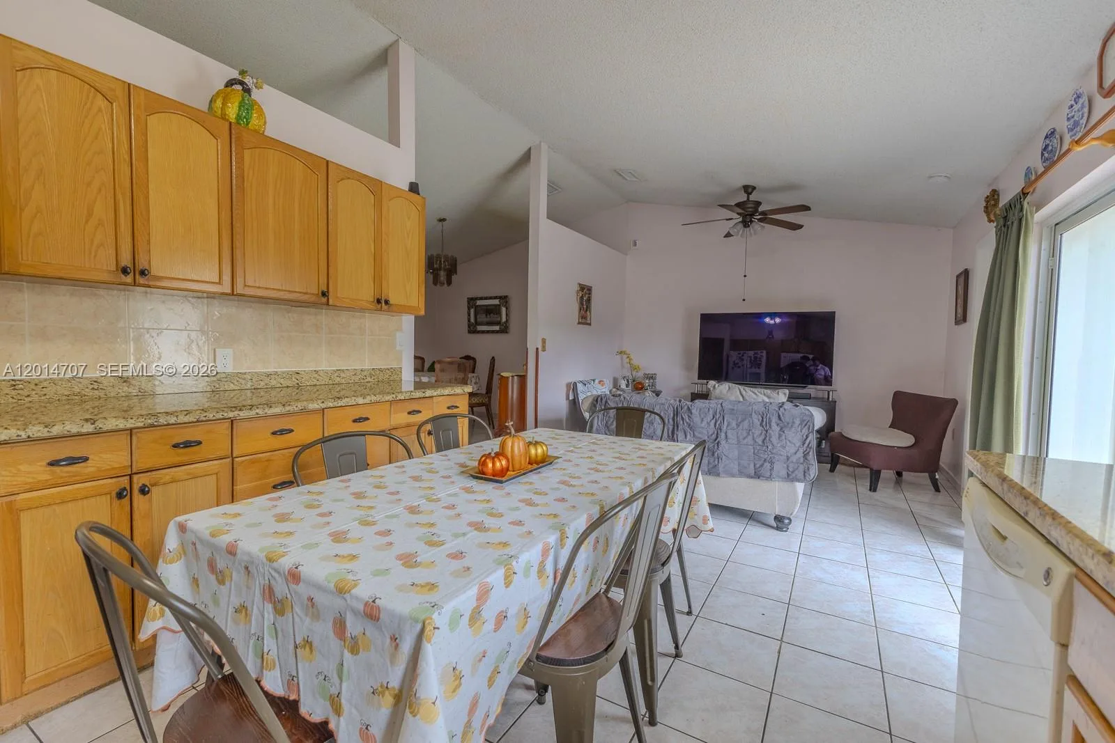 14452 SW 115th St, Miami, FL 33186 photo 6