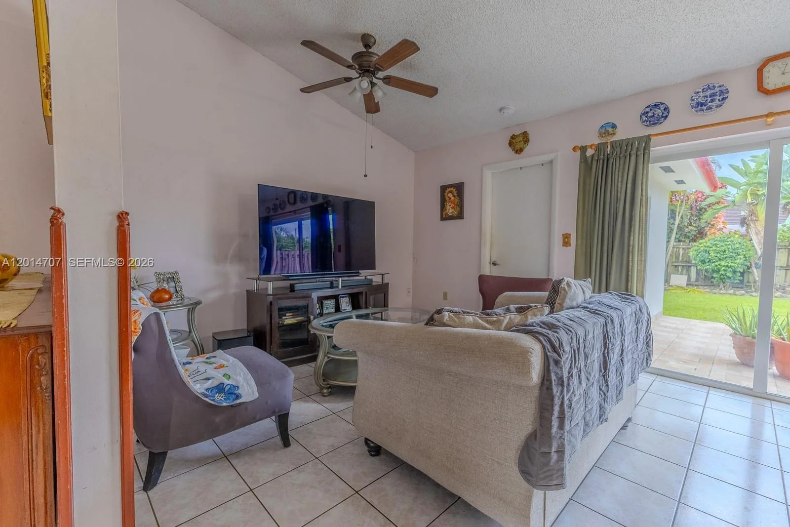 14452 SW 115th St, Miami, FL 33186 photo 7