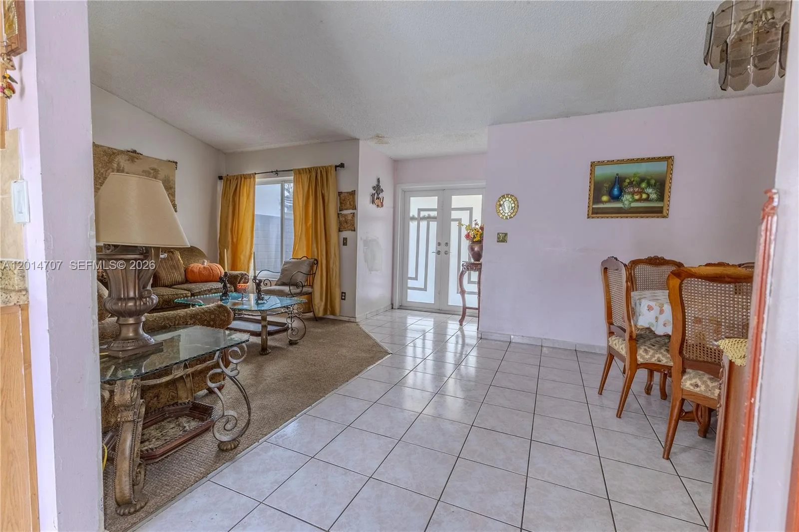 14452 SW 115th St, Miami, FL 33186 photo 8