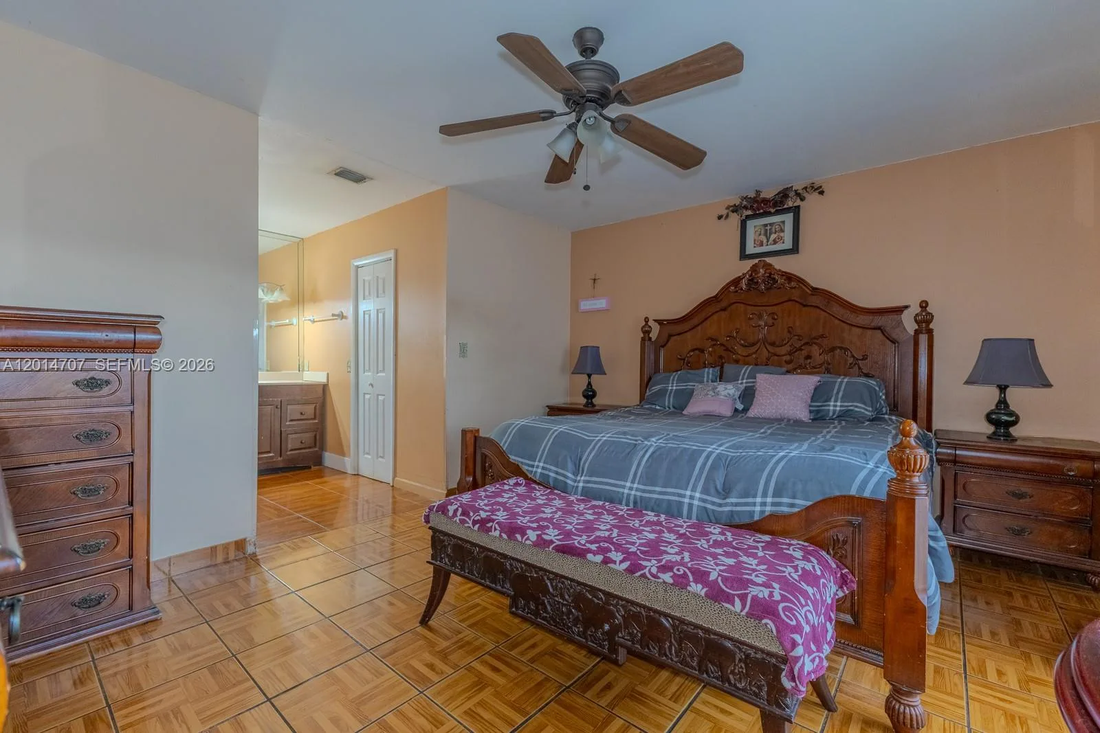 14452 SW 115th St, Miami, FL 33186 photo 9