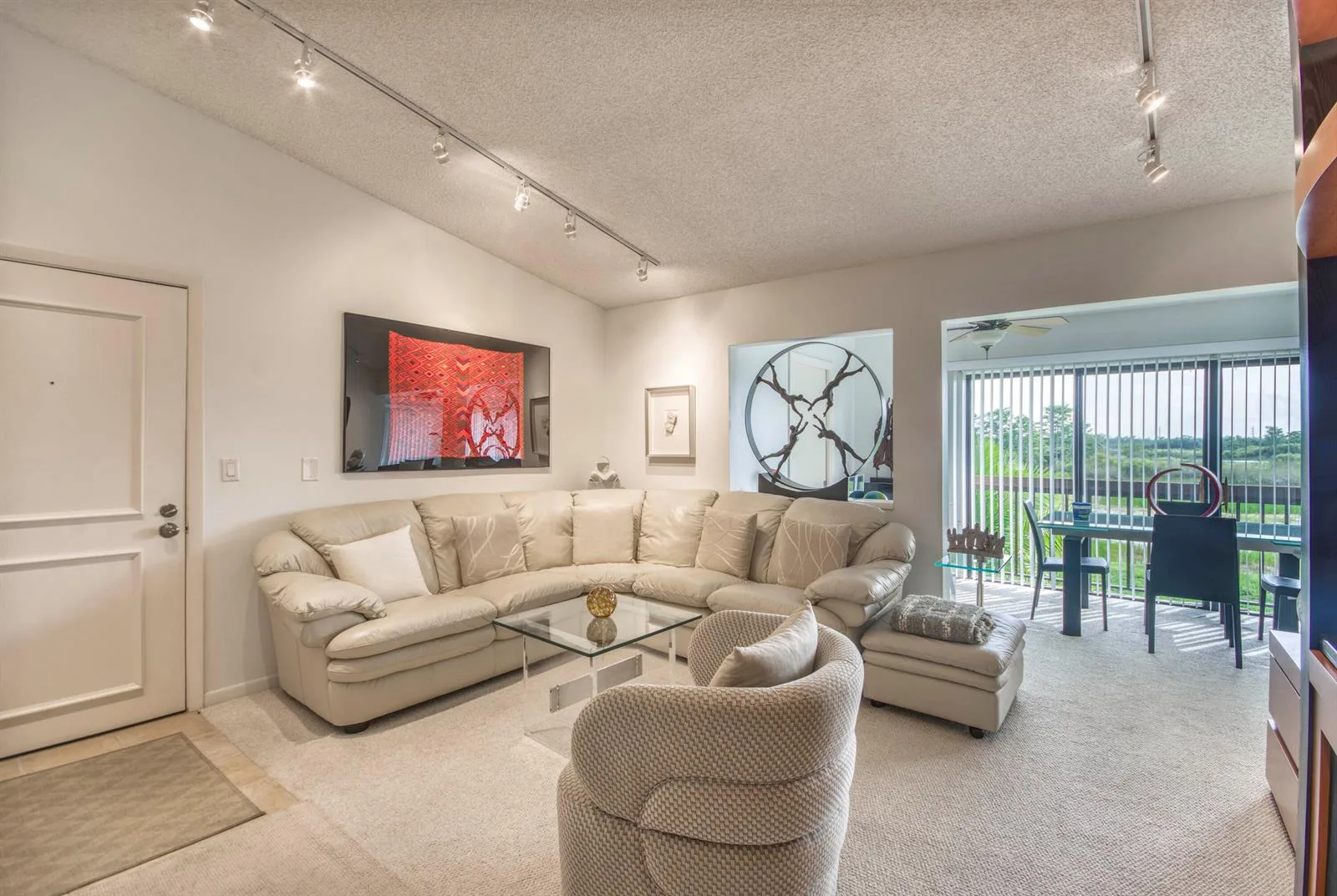 1111 Duncan Circle # 203, Palm Beach Gardens, FL 33418