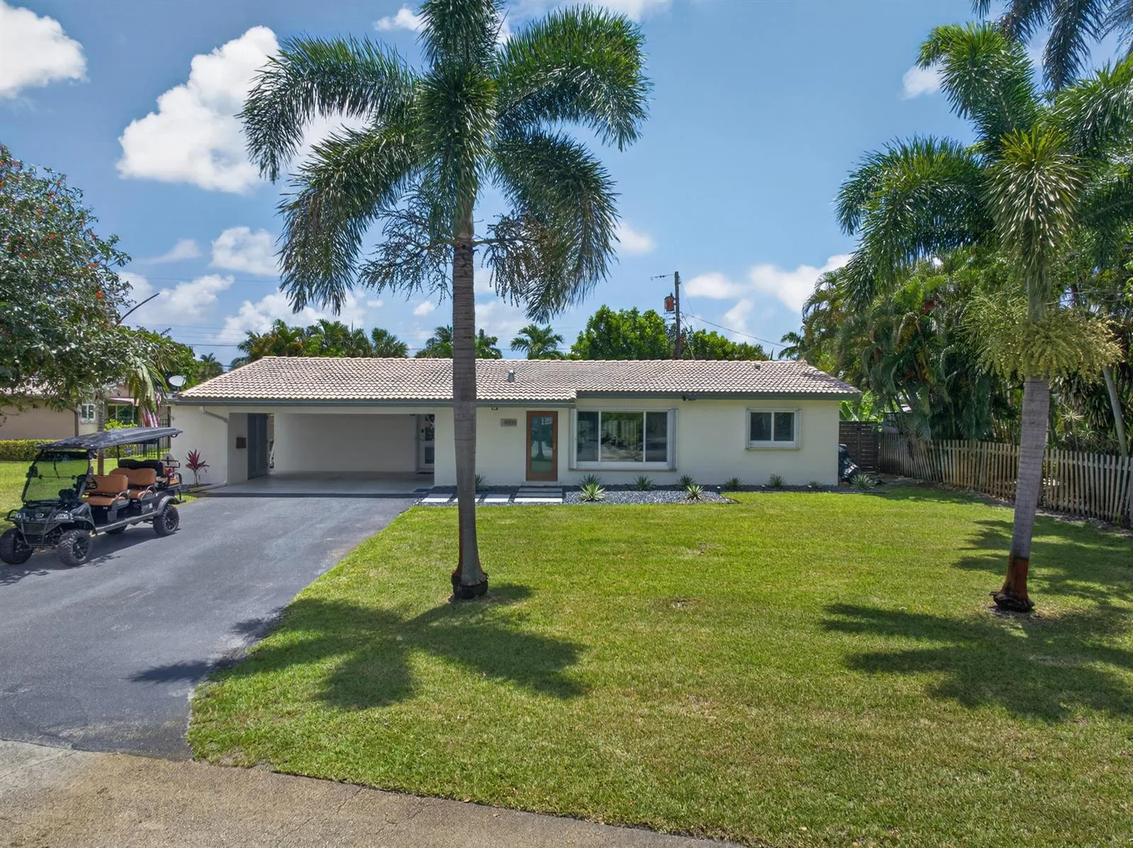 4800 NE 15th Terrace, Oakland Park, FL 33334