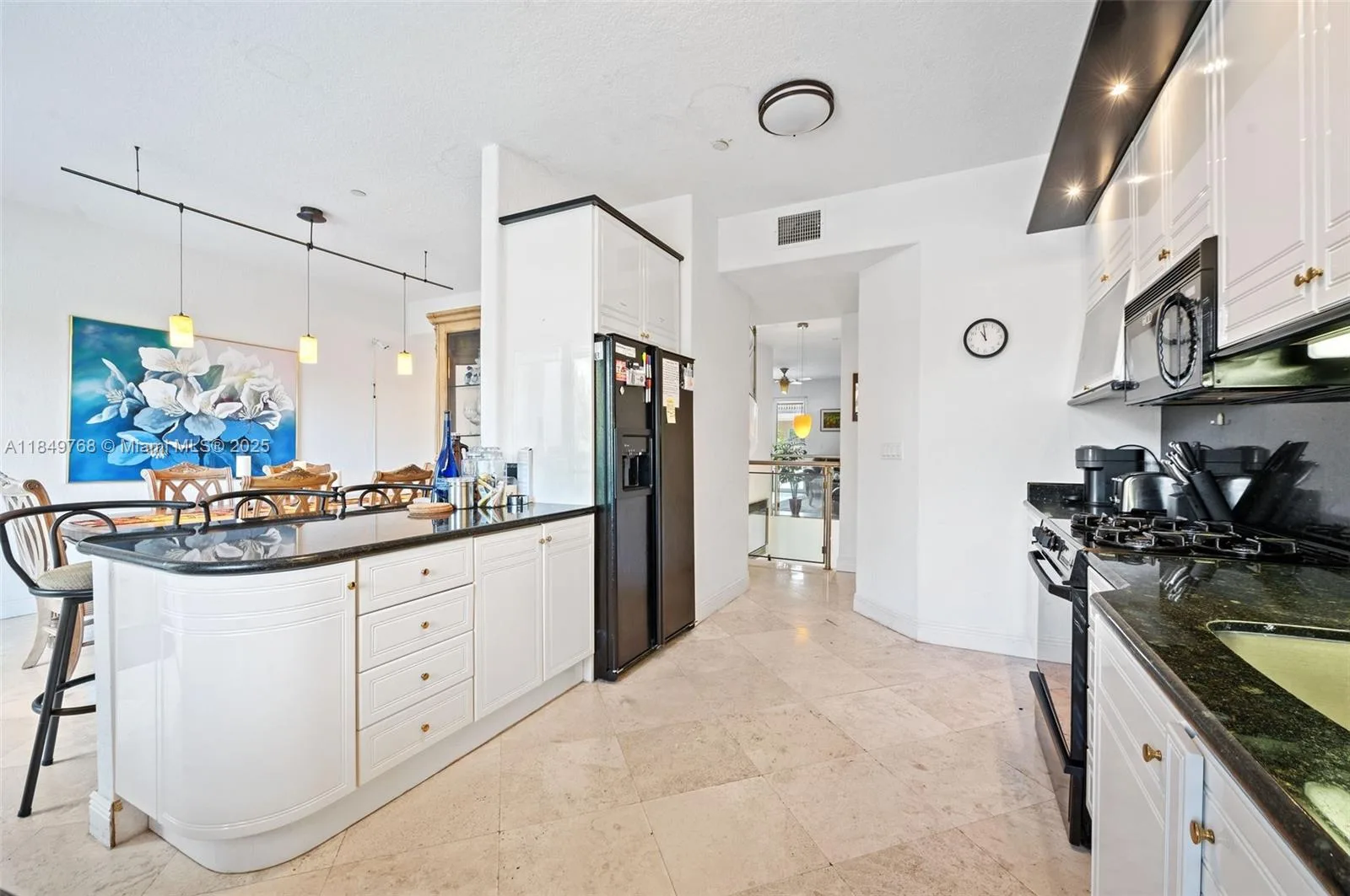 1784 Bay Dr # 1784, Pompano Beach, FL 33062 photo 10