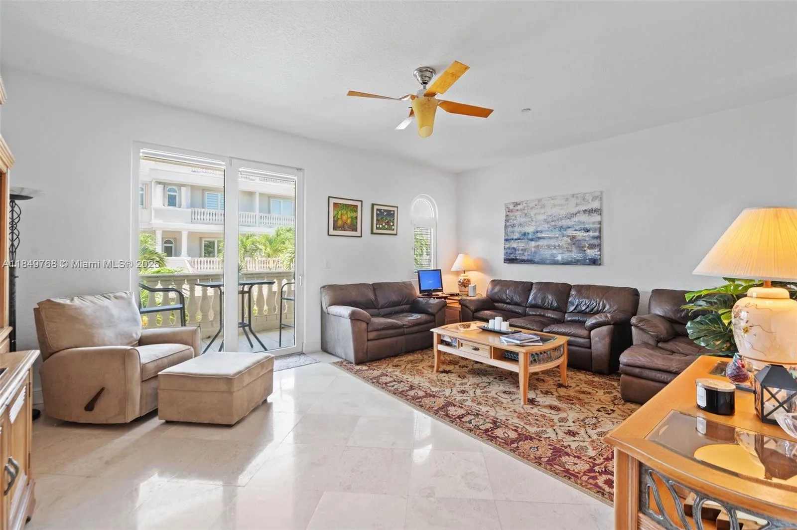 1784 Bay Dr # 1784, Pompano Beach, FL 33062 photo 11