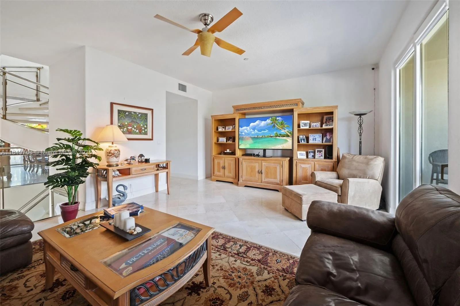 1784 Bay Dr # 1784, Pompano Beach, FL 33062 photo 12