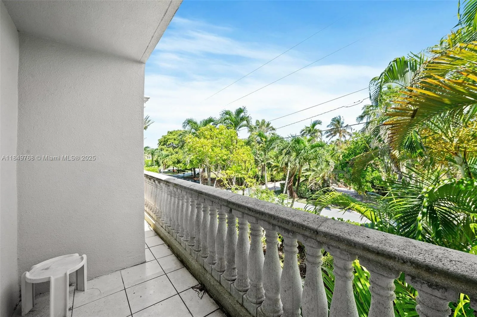 1784 Bay Dr # 1784, Pompano Beach, FL 33062 photo 13