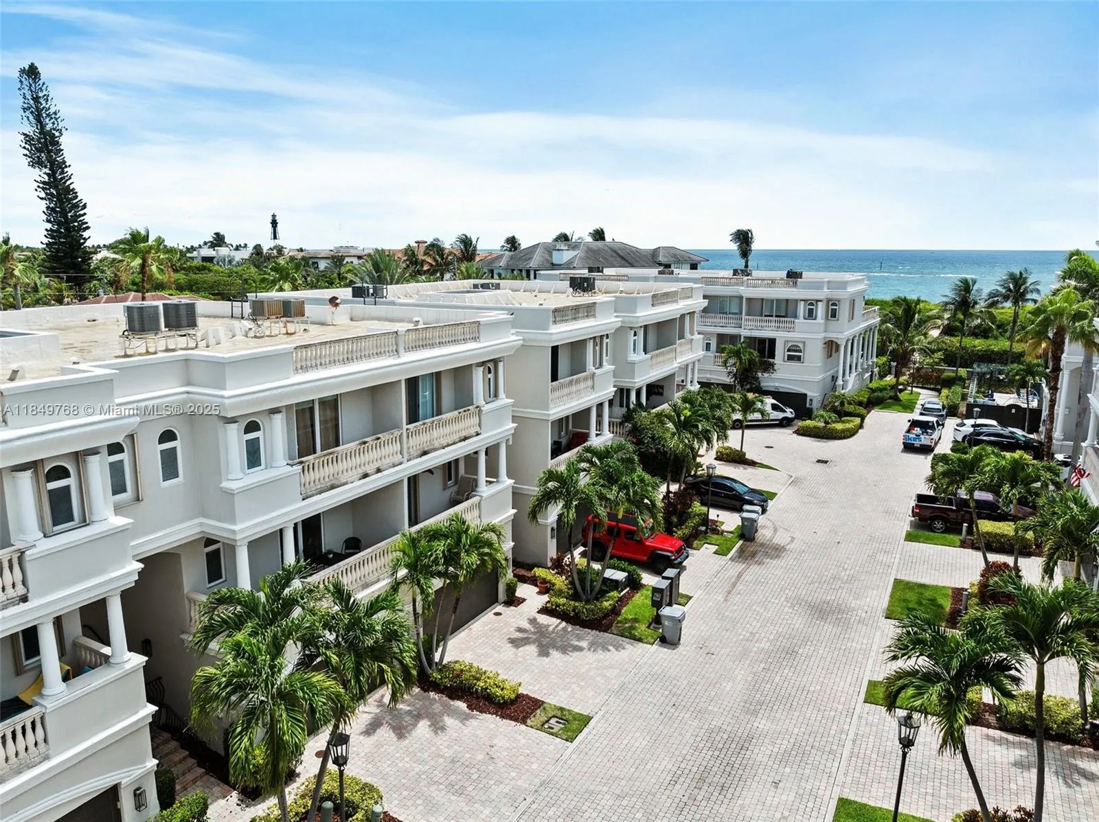 1784 Bay Dr # 1784, Pompano Beach, FL 33062 photo 3