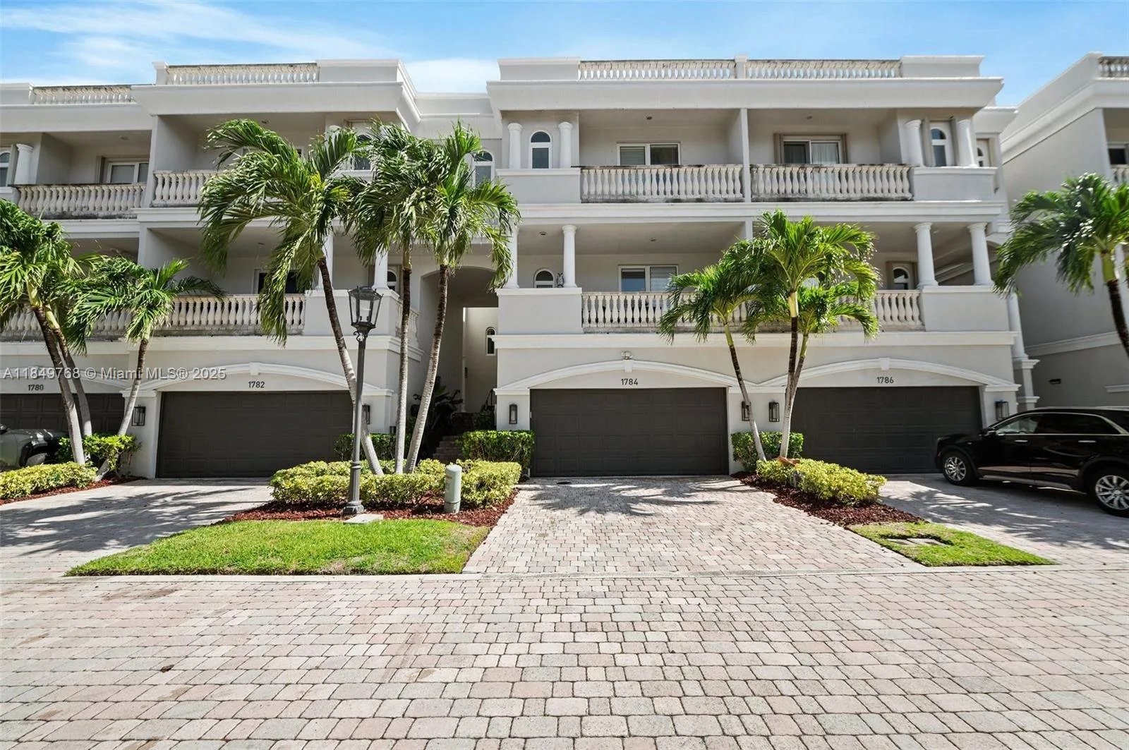 1784 Bay Dr # 1784, Pompano Beach, FL 33062 photo 4