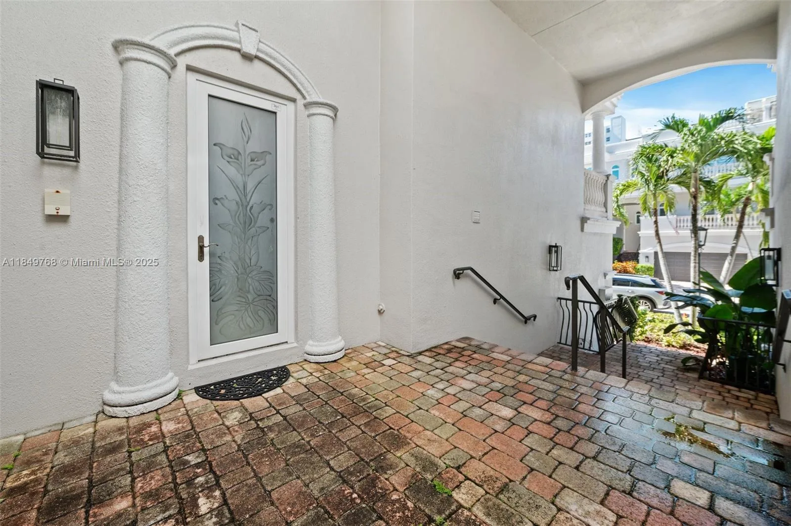 1784 Bay Dr # 1784, Pompano Beach, FL 33062 photo 5