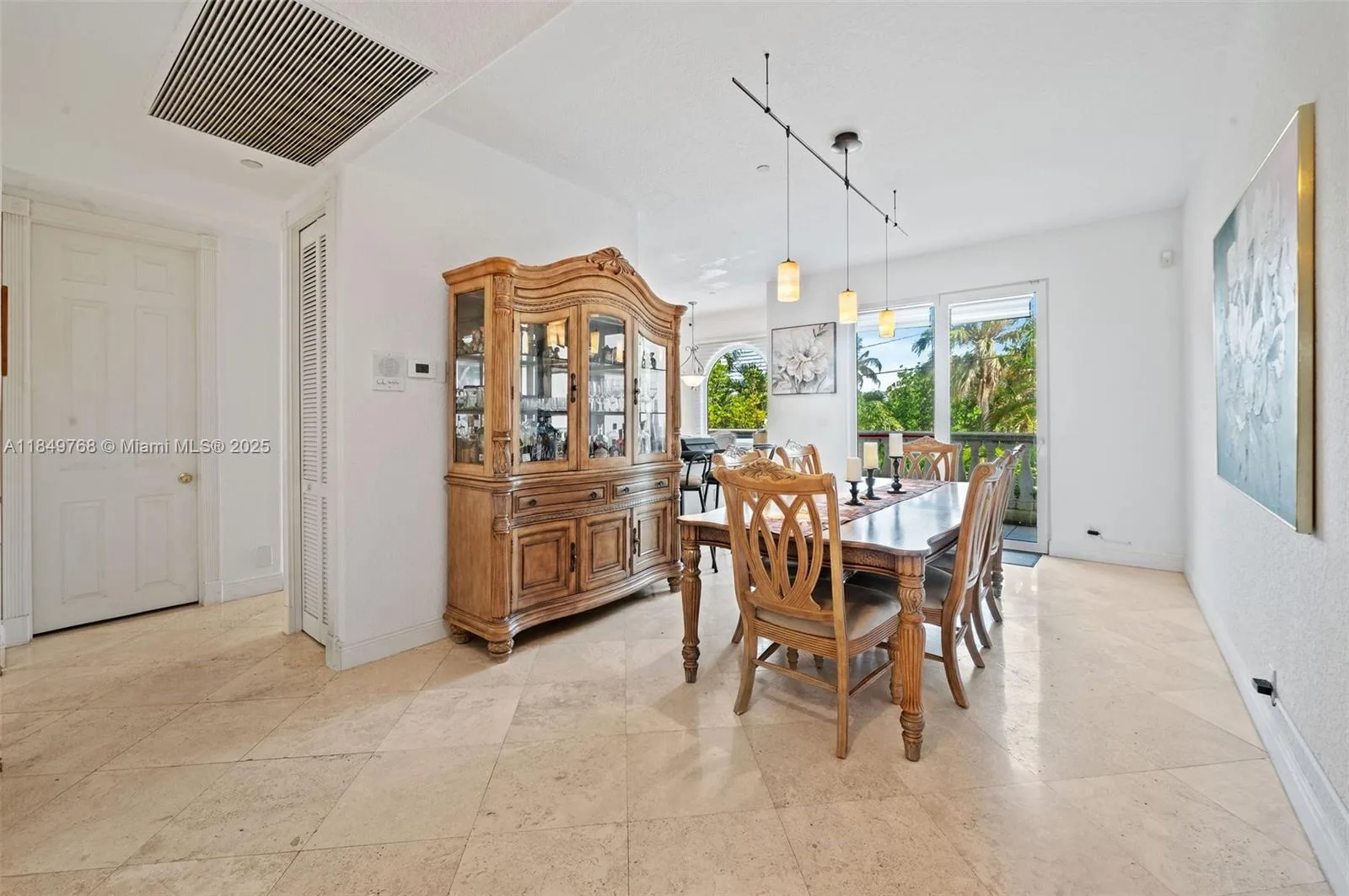 1784 Bay Dr # 1784, Pompano Beach, FL 33062 photo 6