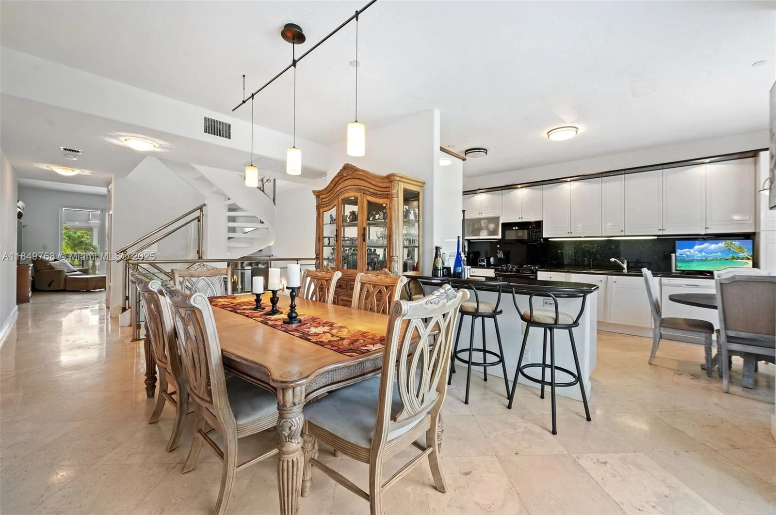 1784 Bay Dr # 1784, Pompano Beach, FL 33062 photo 7