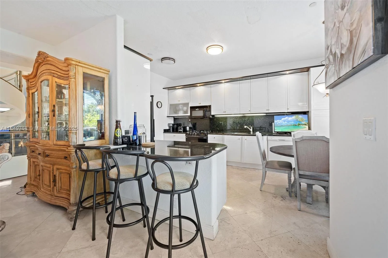 1784 Bay Dr # 1784, Pompano Beach, FL 33062 photo 8