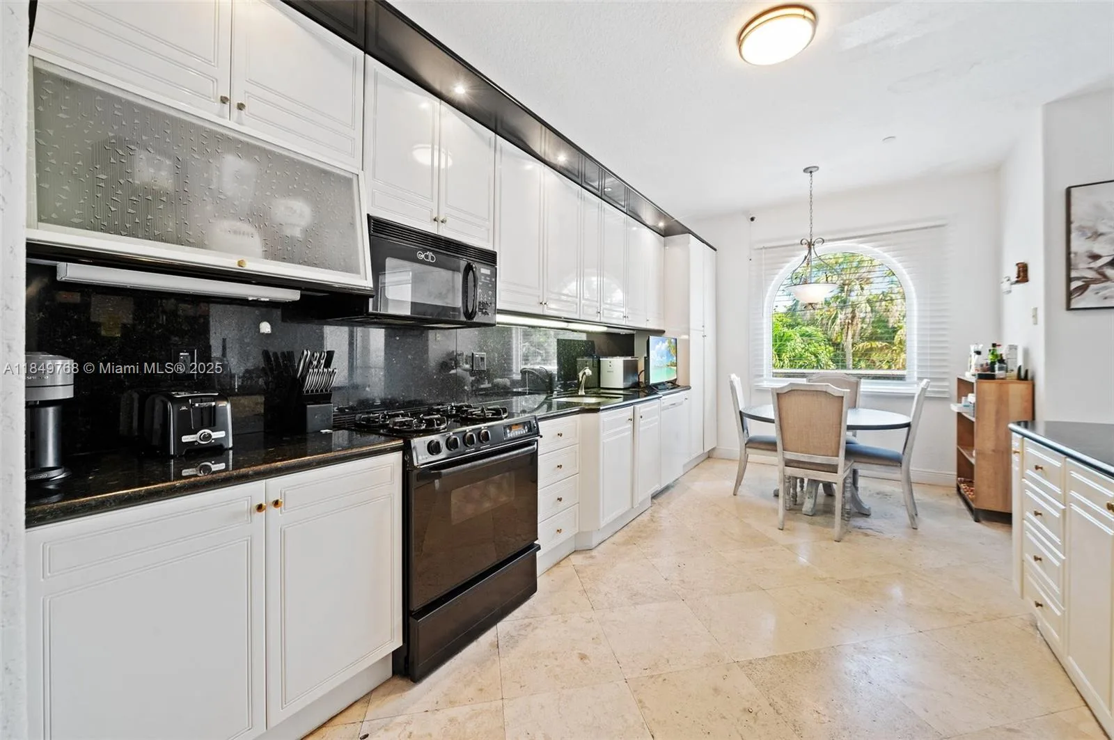 1784 Bay Dr # 1784, Pompano Beach, FL 33062 photo 9