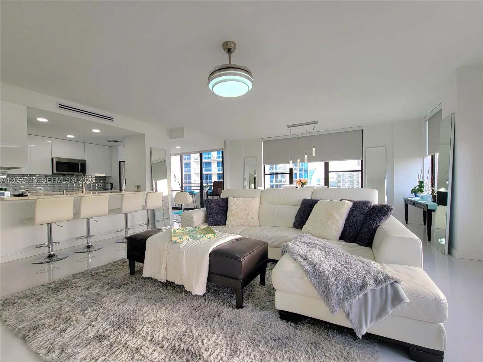 3505 S Ocean Dr # 901, Hollywood, FL 33019 photo 10